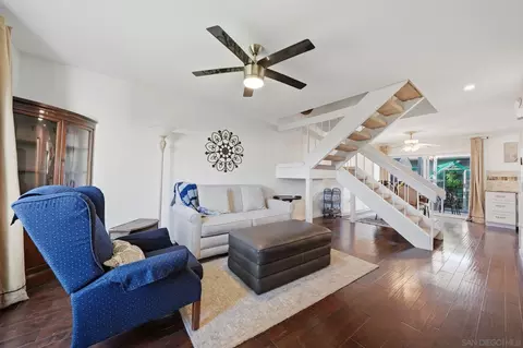 Other - 10320 Del Coronado Ln, Santee, CA 92071 photo 5 of 14