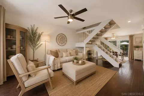 10320 Del Coronado Ln, Santee, CA 92071