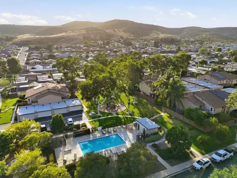 View/Area - 10320 Del Coronado Ln, Santee, CA 92071 photo 1 of 5