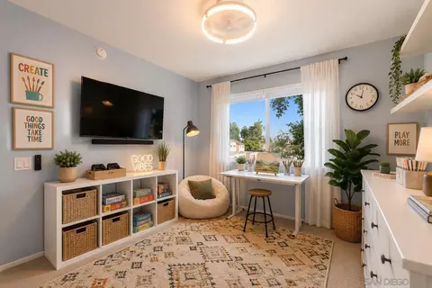 Other - 10320 Del Coronado Ln, Santee, CA 92071 photo 2 of 14