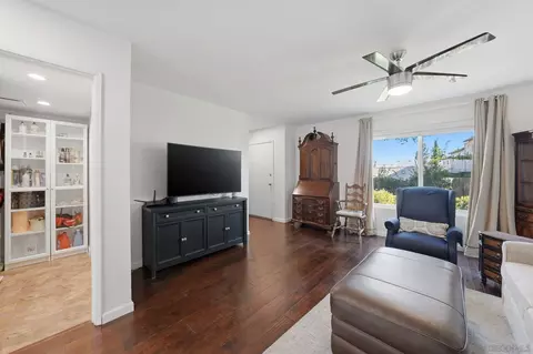 Other - 10320 Del Coronado Ln, Santee, CA 92071 photo 6 of 14