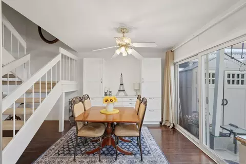 Dining - 10320 Del Coronado Ln, Santee, CA 92071 photo 3 of 6