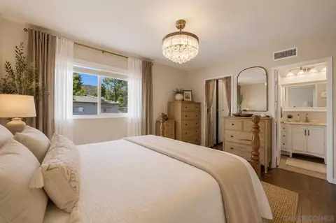 Bedroom - 10320 Del Coronado Ln, Santee, CA 92071 photo 2 of 6