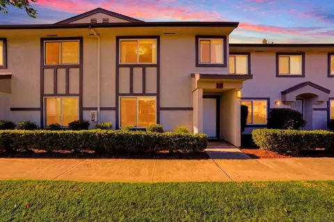 10320 Del Coronado Ln, Santee, CA 92071