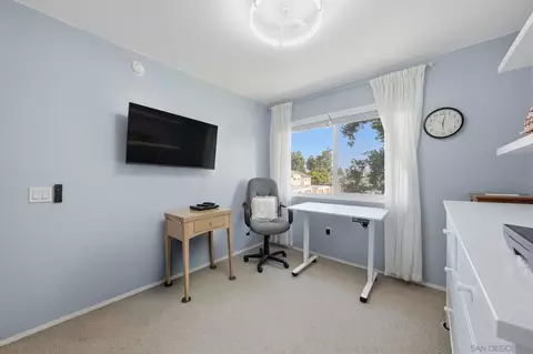 Other - 10320 Del Coronado Ln, Santee, CA 92071 photo 12 of 14