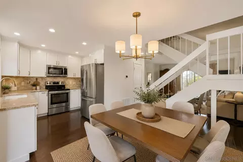 Dining - 10320 Del Coronado Ln, Santee, CA 92071 photo 1 of 6