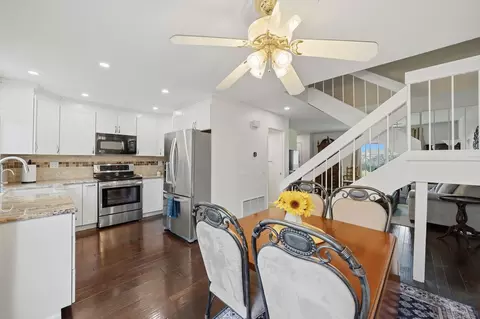 Kitchen - 10320 Del Coronado Ln, Santee, CA 92071 photo 1 of 4