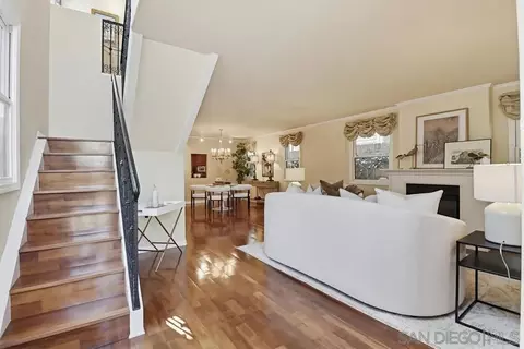 Other - 313 I Ave, Coronado, CA 92118 photo 1 of 6