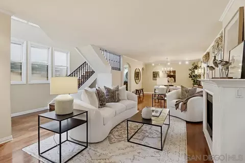 Living - 313 I Ave, Coronado, CA 92118 photo 1 of 6