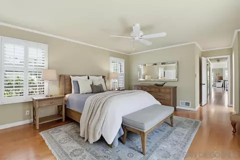 Other - 313 I Ave, Coronado, CA 92118 photo 5 of 6