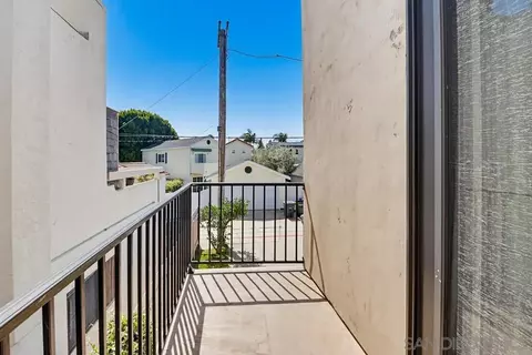 Other - 313 I Ave, Coronado, CA 92118 photo 6 of 6