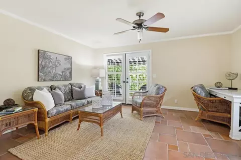 Other - 313 I Ave, Coronado, CA 92118 photo 2 of 6