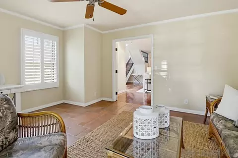 Other - 313 I Ave, Coronado, CA 92118 photo 3 of 6