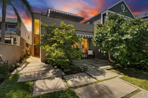313 I Ave, Coronado, CA 92118