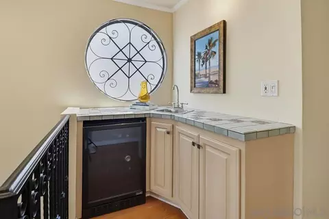 Other - 313 I Ave, Coronado, CA 92118 photo 4 of 6