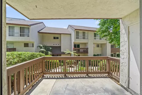 6131 Rancho Mission Rd #113, San Diego, CA 92108