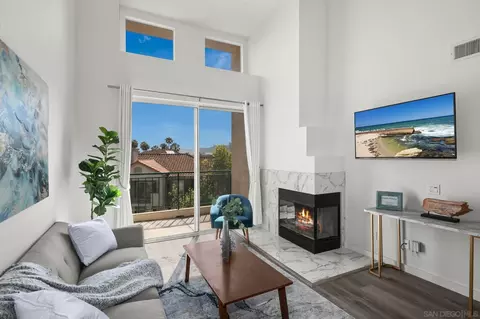 680 Camino De La Reina #2406, San Diego, CA 92108