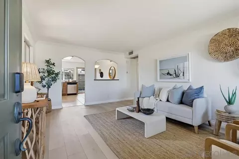 1451 N Broadway #A, Escondido, CA 92026