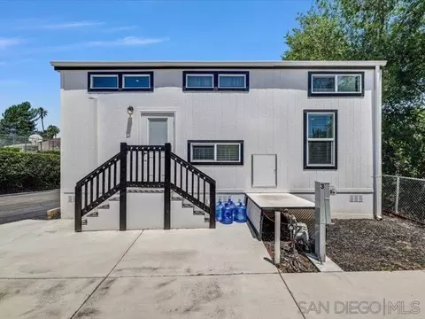 14291 Rios Canyon Rd #3, El Cajon, CA 92021