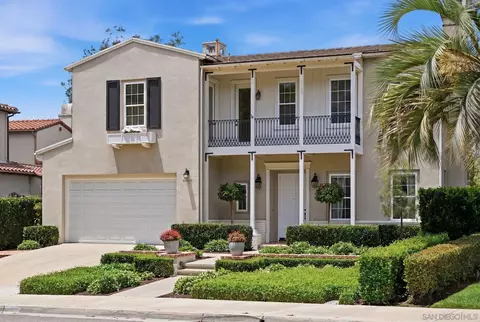 2904 Via Conquistador, Carlsbad, CA 92009