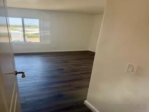Bedroom - 615 Fredricks Ave #156, Oceanside, CA 92058 photo 2 of 2