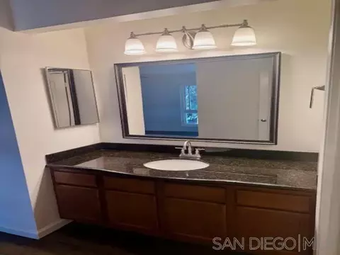 Bath - 615 Fredricks Ave #156, Oceanside, CA 92058 photo 3 of 3