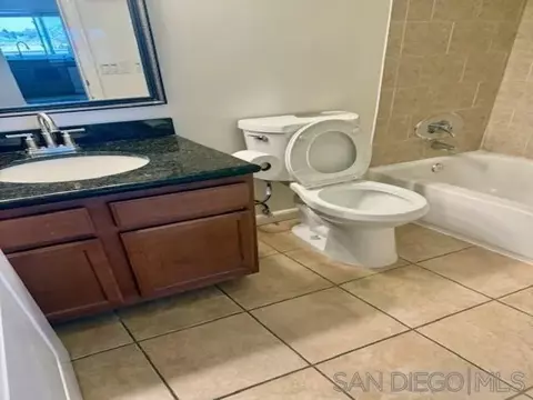 Bath - 615 Fredricks Ave #156, Oceanside, CA 92058 photo 1 of 3