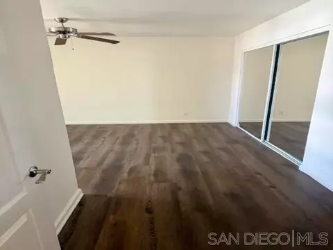 Bedroom - 615 Fredricks Ave #156, Oceanside, CA 92058 photo 1 of 2