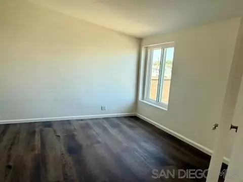 Other - 615 Fredricks Ave #156, Oceanside, CA 92058 photo 2 of 4