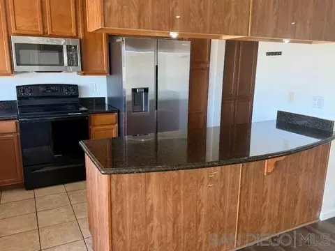 Kitchen - 615 Fredricks Ave #156, Oceanside, CA 92058 photo 1 of 2