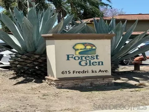Other - 615 Fredricks Ave #156, Oceanside, CA 92058 photo 4 of 4