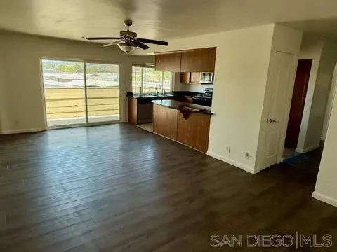 Living - 615 Fredricks Ave #156, Oceanside, CA 92058 photo 1 of 1