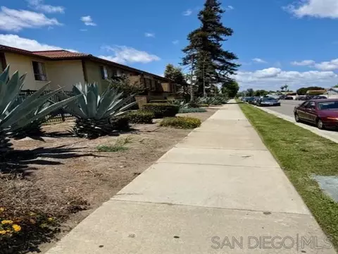 Other - 615 Fredricks Ave #156, Oceanside, CA 92058 photo 3 of 4