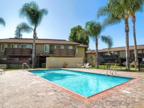 Exterior - 615 Fredricks Ave #156, Oceanside, CA 92058 photo 1 of 4