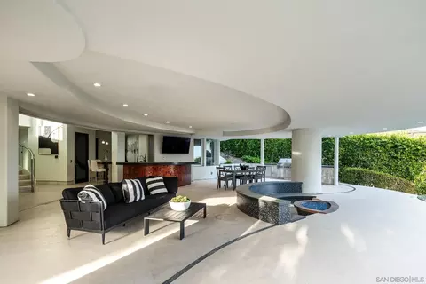 Other - 6125 Terryhill Dr, La Jolla, CA 92037 photo 15 of 19