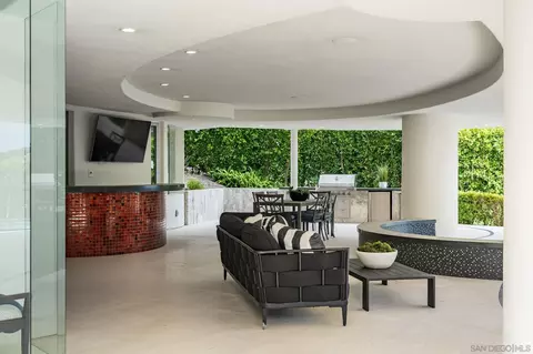 Other - 6125 Terryhill Dr, La Jolla, CA 92037 photo 14 of 19