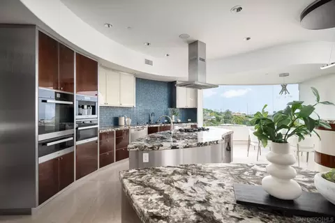 Kitchen - 6125 Terryhill Dr, La Jolla, CA 92037 photo 1 of 4