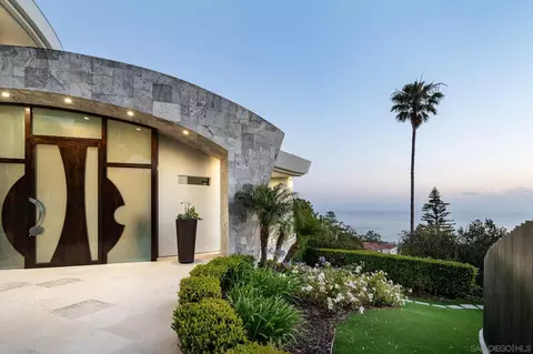 Other - 6125 Terryhill Dr, La Jolla, CA 92037 photo 4 of 19