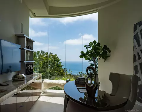 Other - 6125 Terryhill Dr, La Jolla, CA 92037 photo 5 of 19