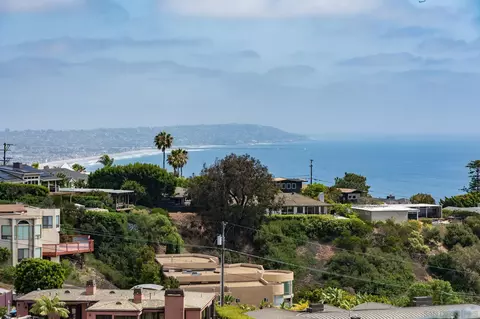 View/Area - 6125 Terryhill Dr, La Jolla, CA 92037 photo 1 of 7