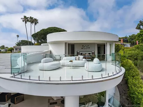Other - 6125 Terryhill Dr, La Jolla, CA 92037 photo 9 of 19