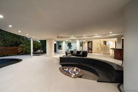 Other - 6125 Terryhill Dr, La Jolla, CA 92037 photo 13 of 19