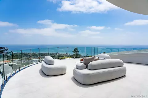 Other - 6125 Terryhill Dr, La Jolla, CA 92037 photo 8 of 19