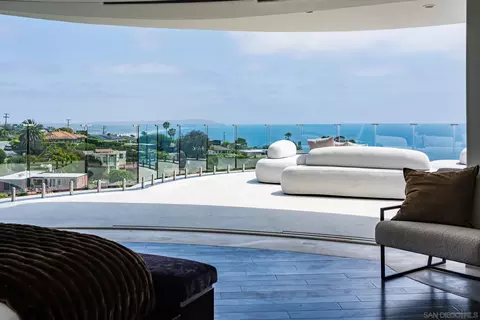 Other - 6125 Terryhill Dr, La Jolla, CA 92037 photo 7 of 19