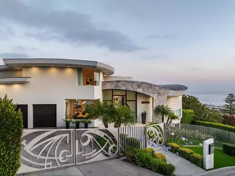 Other - 6125 Terryhill Dr, La Jolla, CA 92037 photo 19 of 19