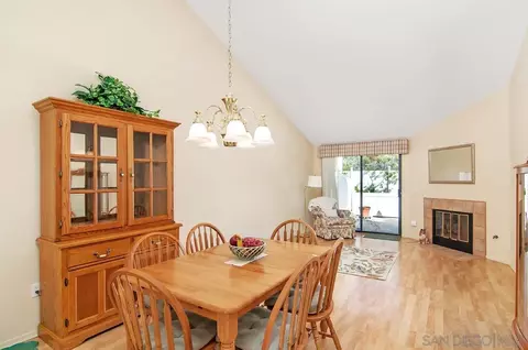Dining - 1972 Irisdale Ct, Encinitas, CA 92024 photo 1 of 2