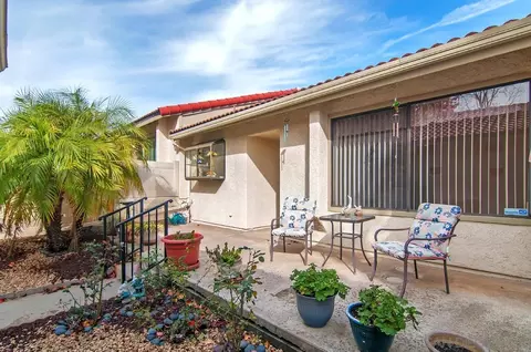 Exterior - 1972 Irisdale Ct, Encinitas, CA 92024 photo 2 of 5