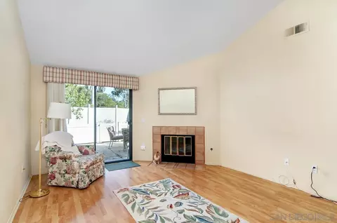 Living - 1972 Irisdale Ct, Encinitas, CA 92024 photo 1 of 1