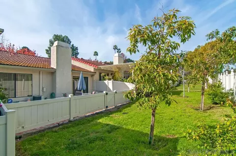 Exterior - 1972 Irisdale Ct, Encinitas, CA 92024 photo 4 of 5
