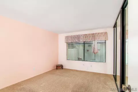 Bedroom - 1972 Irisdale Ct, Encinitas, CA 92024 photo 1 of 2
